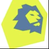 Lvi Praha